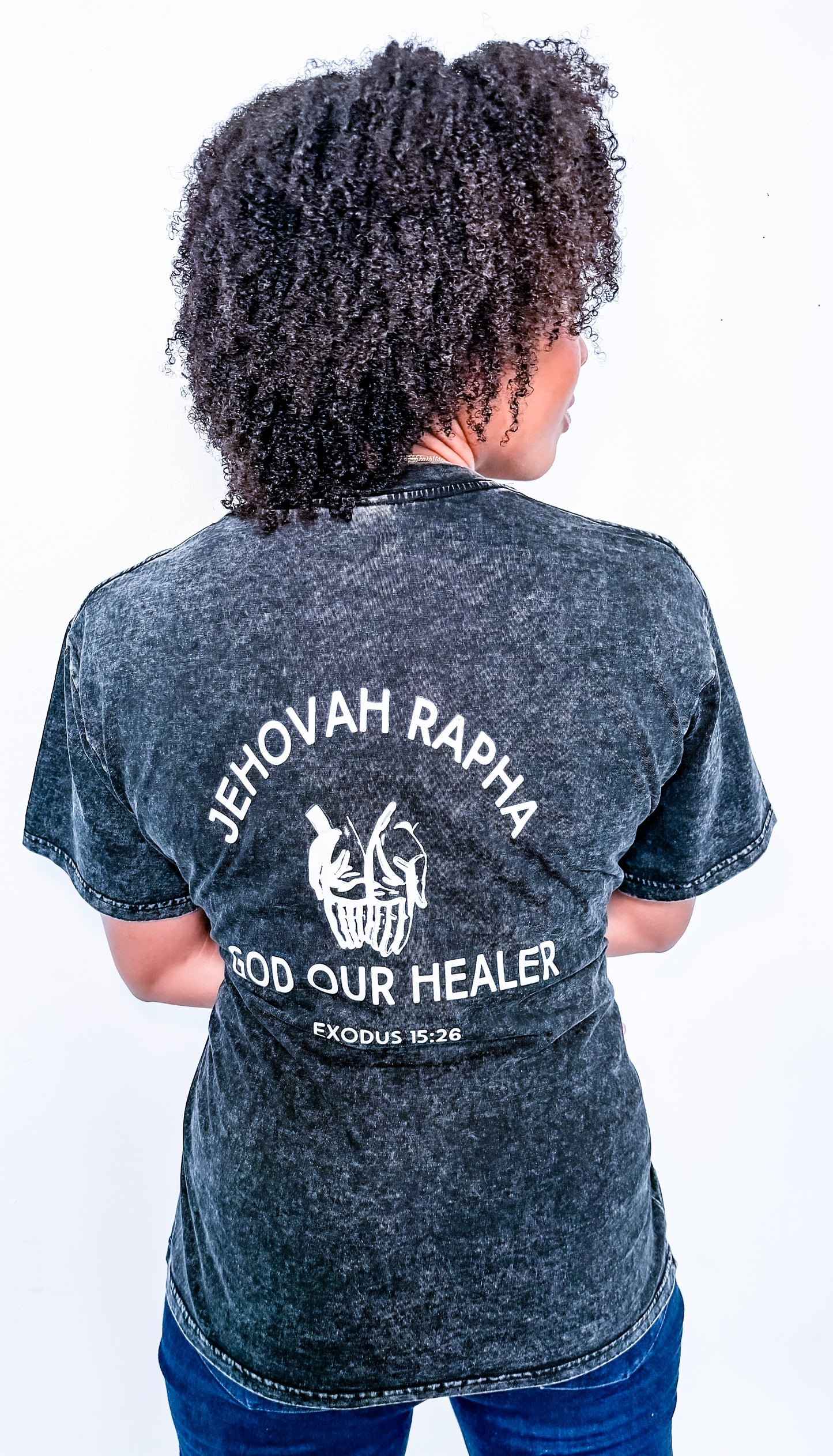 Rapha Shirt (Logo)
